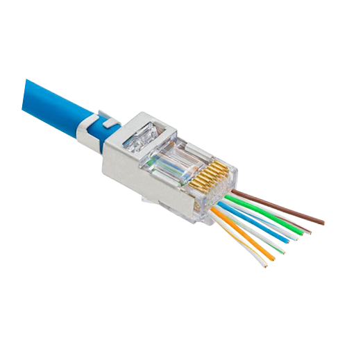 RJ45M-CAT5-EZ