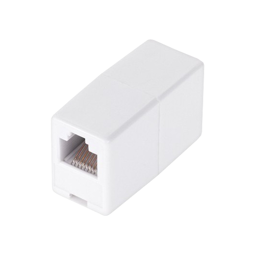 RJ45-CON RJ45-CON