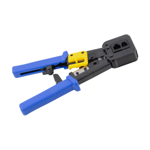 RJ45-TOOL-EZ