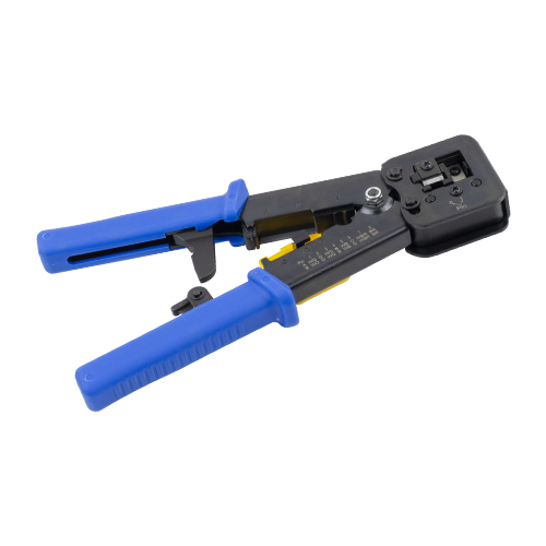 RJ45-TOOL-EZ