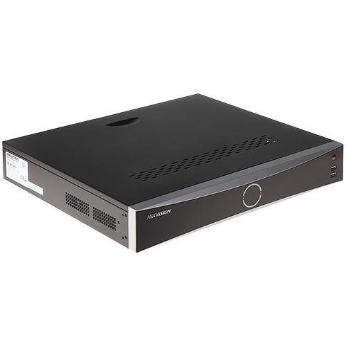 DS-7732NXI-I4-S