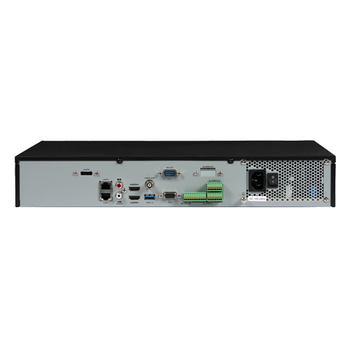 DS-7732NXI-I4-S