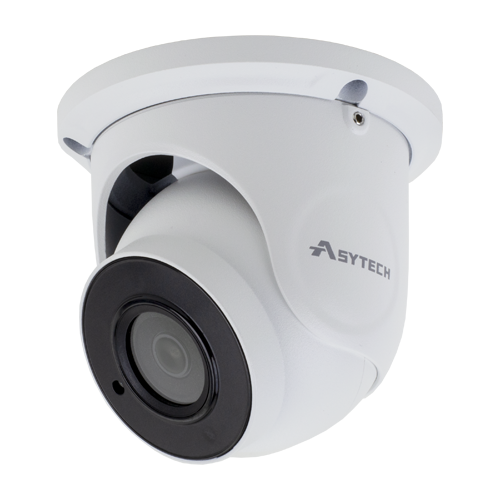 VT-H24DF30-5AE2