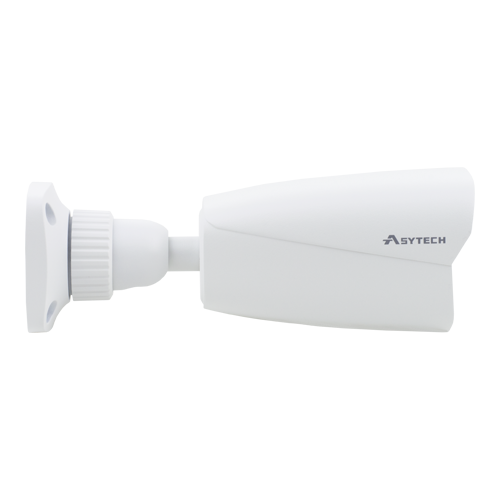 VT-H22EF50-5AE2