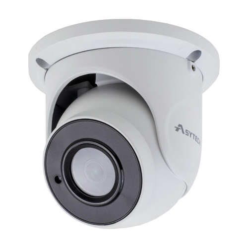 VT-H24DF30-5AE2(2.8mm)