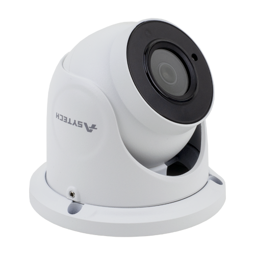 VT-H24DF30-5AE2