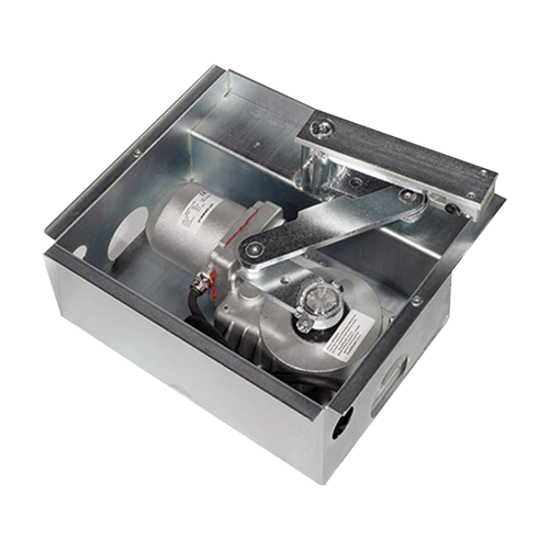 SUBWING700-KIT