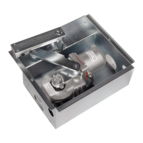SUBWING700-KIT