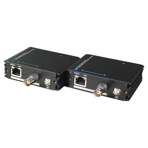 UTP7301EPOC