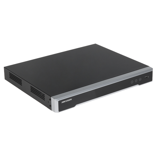 DS-7608NXI-I2-8P-S