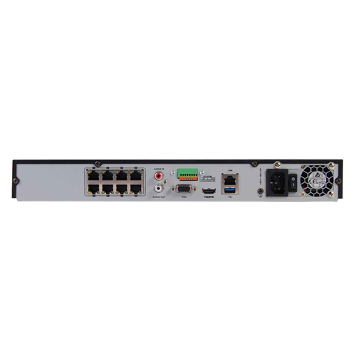 DS-7608NXI-I2-8P-S