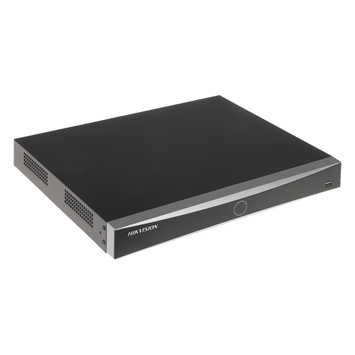 DS-7616NXI-I2-S
