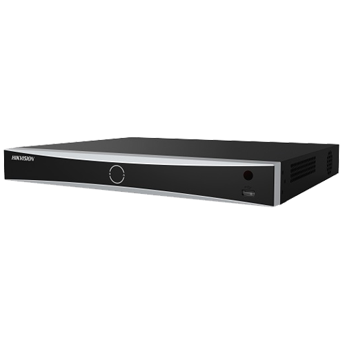 DS-7616NXI-I2-16P-S