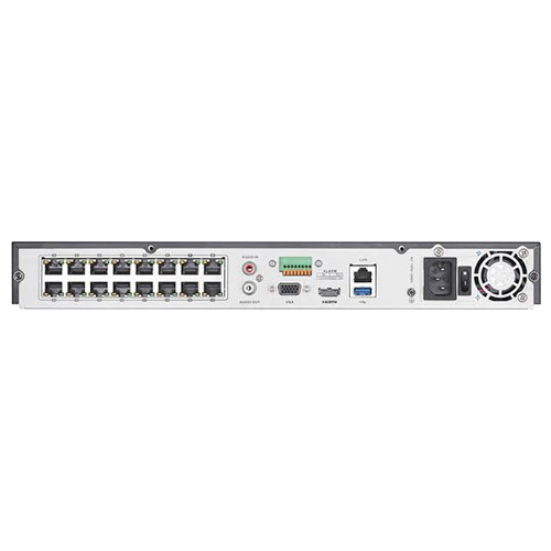 DS-7616NXI-I2-16P-S