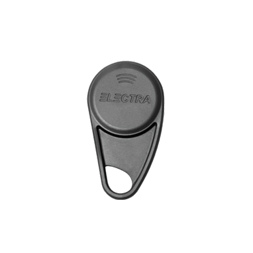 Electra