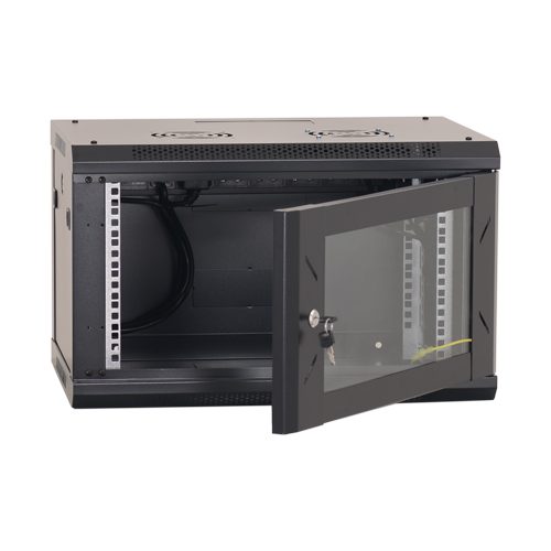 ASY-6U-6045W