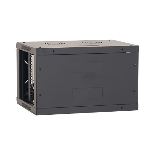 ASY-6U-6045W