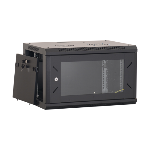 ASY-6U-6045W