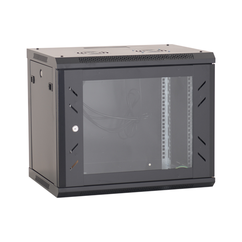 ASY-12U-6045W