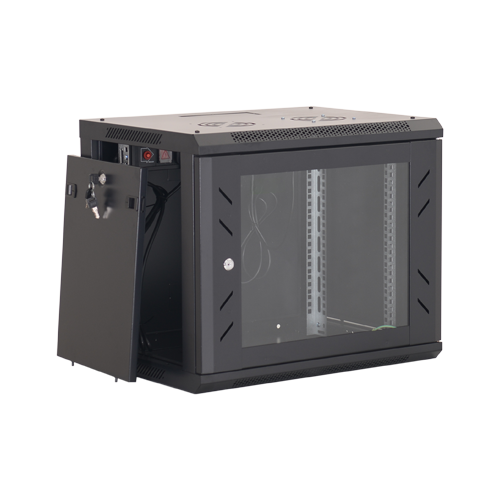 ASY-12U-6045W