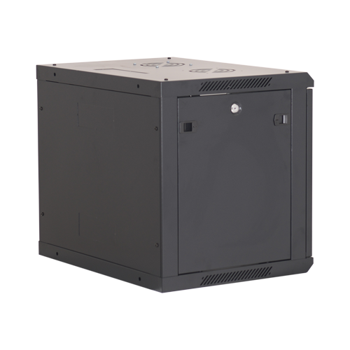 ASY-12U-6045W