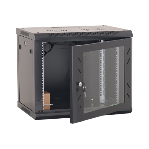 ASY-12U-6045W