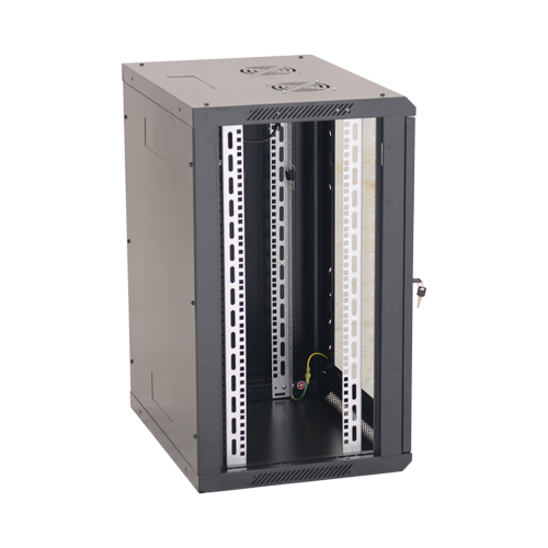 ASY-18U-6060W
