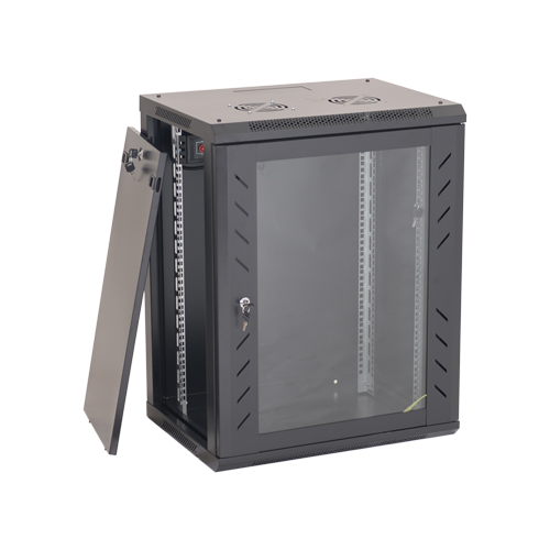 ASY-18U-6060W