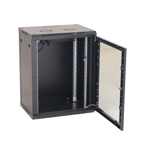 ASY-18U-6060W