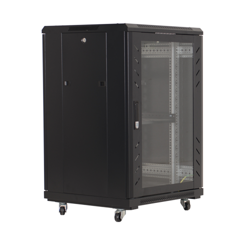 ASY-22U-6060E
