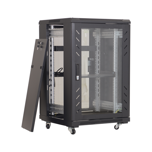 ASY-22U-6060E