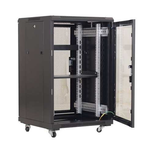 ASY-22U-6060E