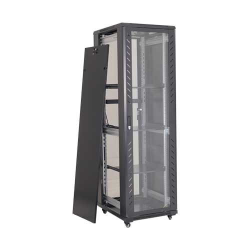 ASY-42U-8010S