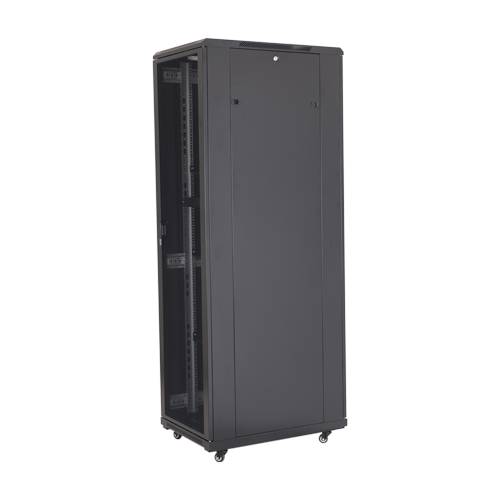 ASY-42U-8010S