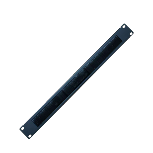 ASY-CM-1UBR