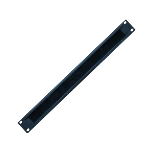 ASY-CM-1UBR