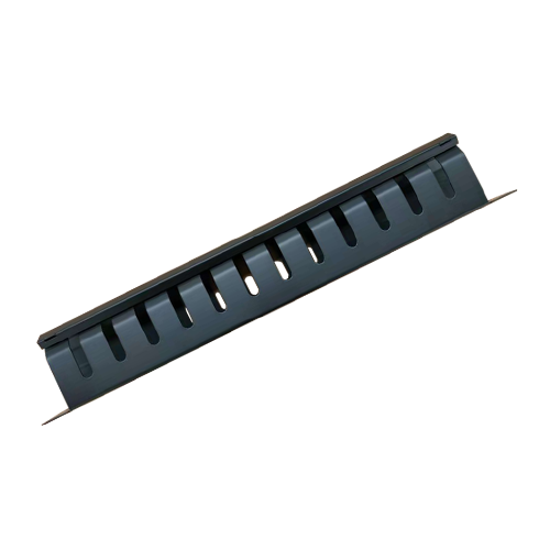ASY-CM-24