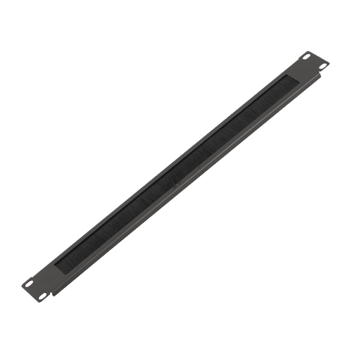ASY-CM-1UBR