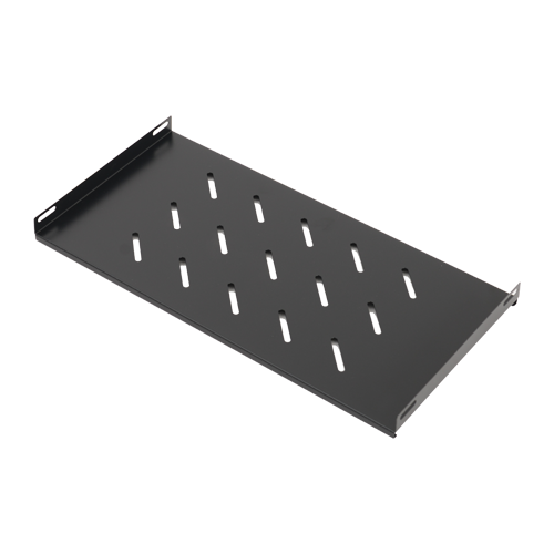 ASY-S-450W