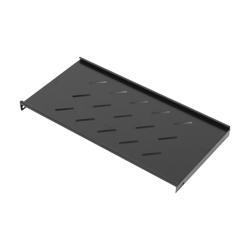 ASY-S-450W