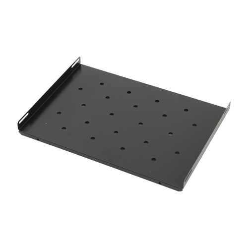 ASY-S-800F