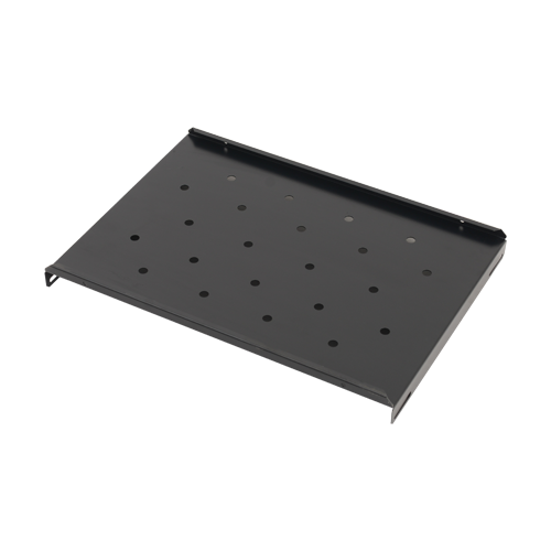 ASY-S-800F