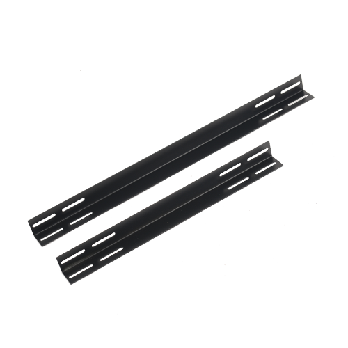 Profil de sustinere L pentru rack-uri de perete adancime 450 mm - ASYTECH Networking ASY-LR-450