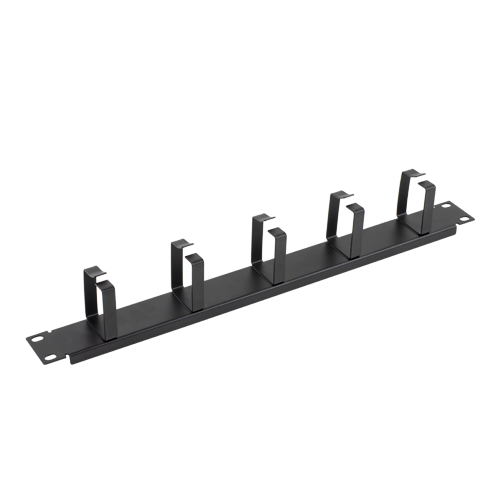 ASY-CM-1U5RM