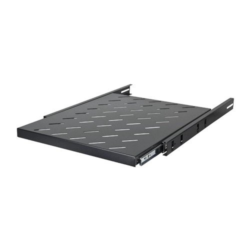 ASY-SS-600F