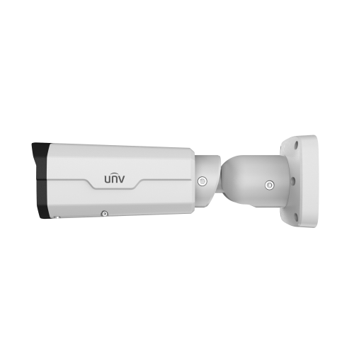Camera IP 5 MP, lentila 2.7-13.5mm AF, IR 50M - UNV