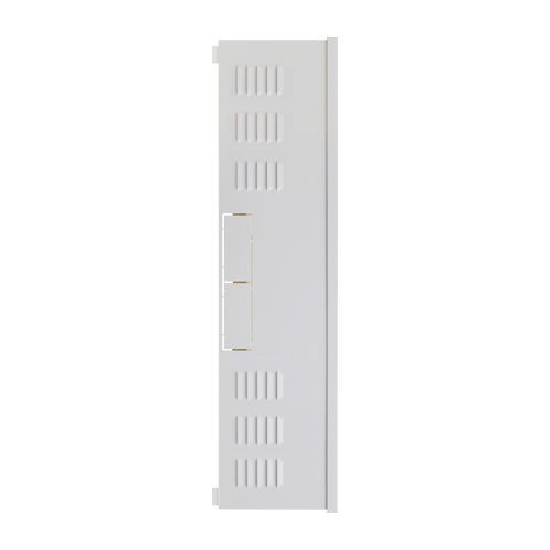 AWO656-2