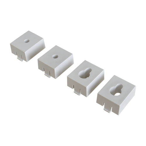 AWO656-2