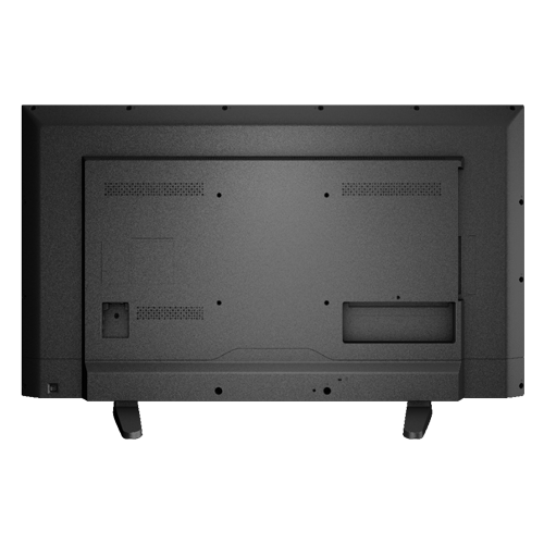 DS-D5043QE