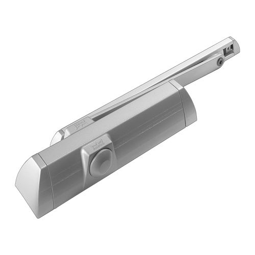 TS90-IMPULSE